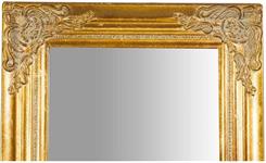Interior Art Design