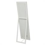 Interior Art Design