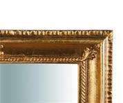 Interior Art Design