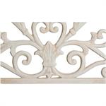 Interior Art Design