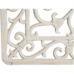Interior Art Design