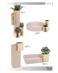 Interior Art Design