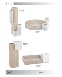 Interior Art Design