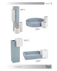 Interior Art Design