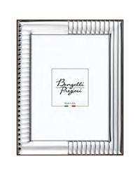 Portafoto grande, riquadro interno 18x24, glass codice CR278-4