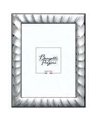 Portafoto grande, riquadro interno 18x24, new york codice CR366-4