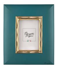 Portafoto ottanio, catalogo Bongelli Preziosi, codice ME2475-OV