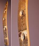 Interior Art Design
