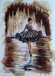 Interior Art Design