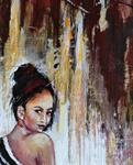 Interior Art Design