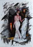 Interior Art Design
