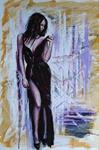 Interior Art Design