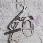 Interior Art Design