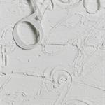 Interior Art Design