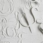 Interior Art Design