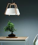 Interior Art Design