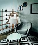 Interior Art Design
