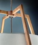Interior Art Design