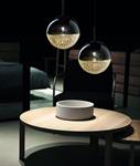 Interior Art Design