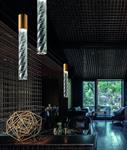 Interior Art Design