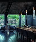 Interior Art Design