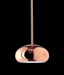 Interior Art Design