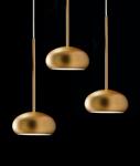 Interior Art Design