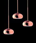 Interior Art Design
