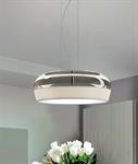 Interior Art Design