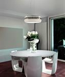 Interior Art Design