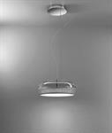 Interior Art Design
