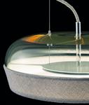 Interior Art Design