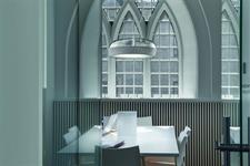 Interior Art Design