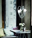 Interior Art Design