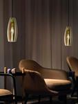 Interior Art Design