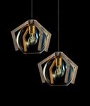Interior Art Design