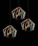 Interior Art Design