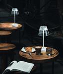 Interior Art Design