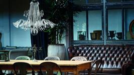 Interior Art Design