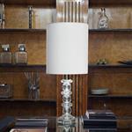 Interior Art Design