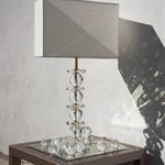 Interior Art Design