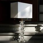 Interior Art Design