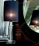 Interior Art Design