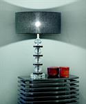 Interior Art Design