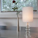 Interior Art Design