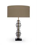 Interior Art Design