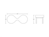 Interior Art Design
