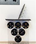 Interior Art Design