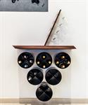 Interior Art Design