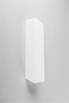 Lampada a led in vetro DIVETRO 33 ENDV330